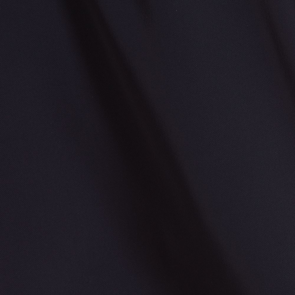 Le Chic-توب بسحًاب قطن لون كحلي للبنات | Childrensalon Outlet