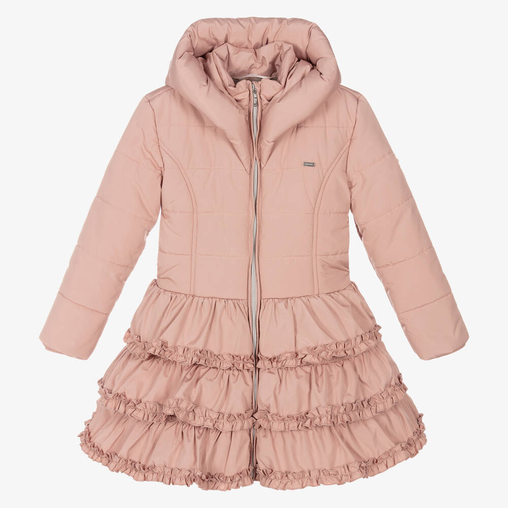 Le chic coat cheap