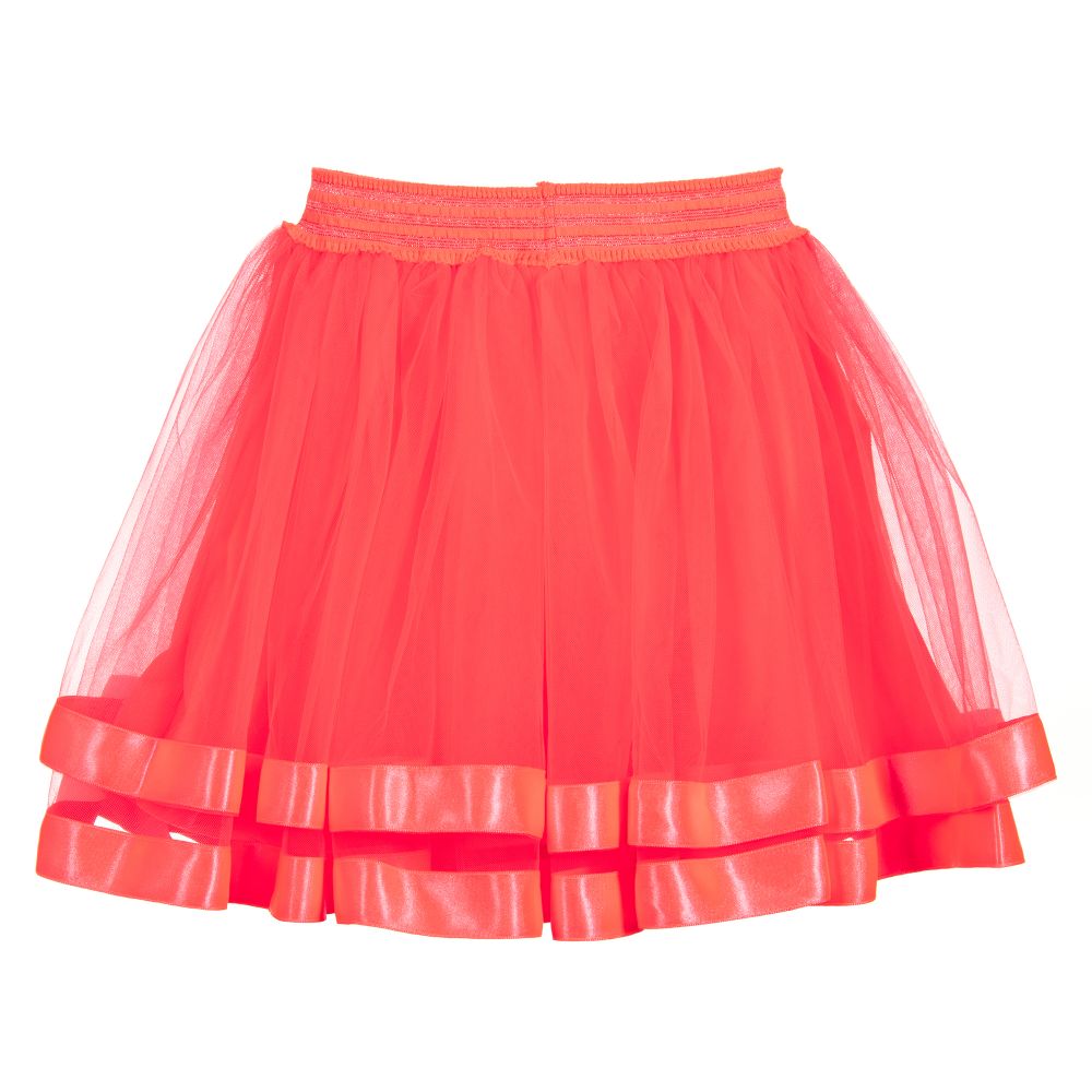 Tutu fluo fille Clearance