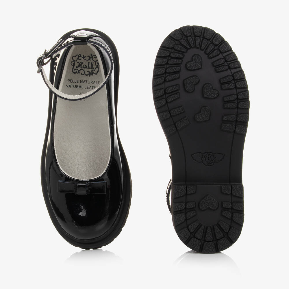 saint laurent anais pumps
