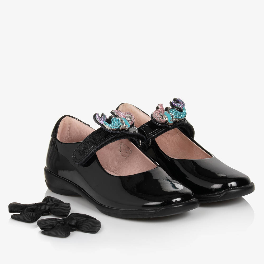 Lelli kelly outlet on sale