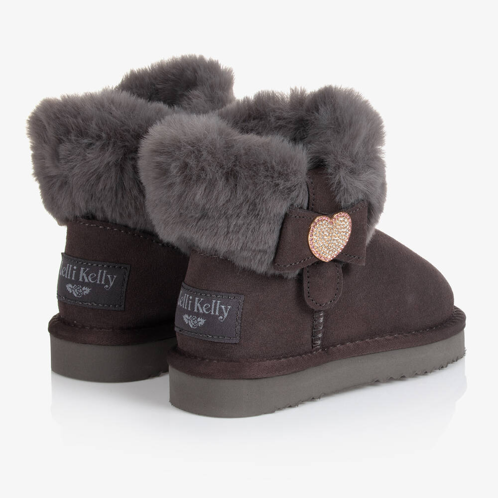 lelli kelly boots sale