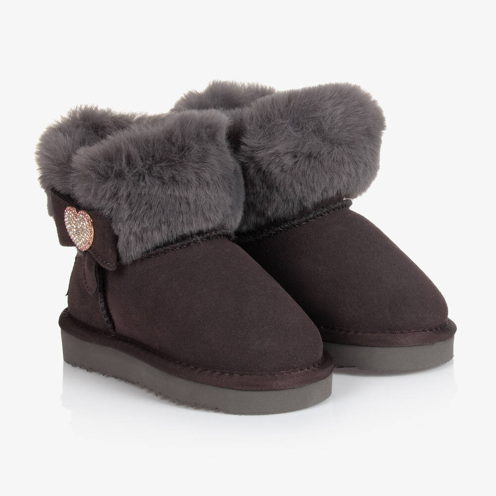 lelli kelly boots sale