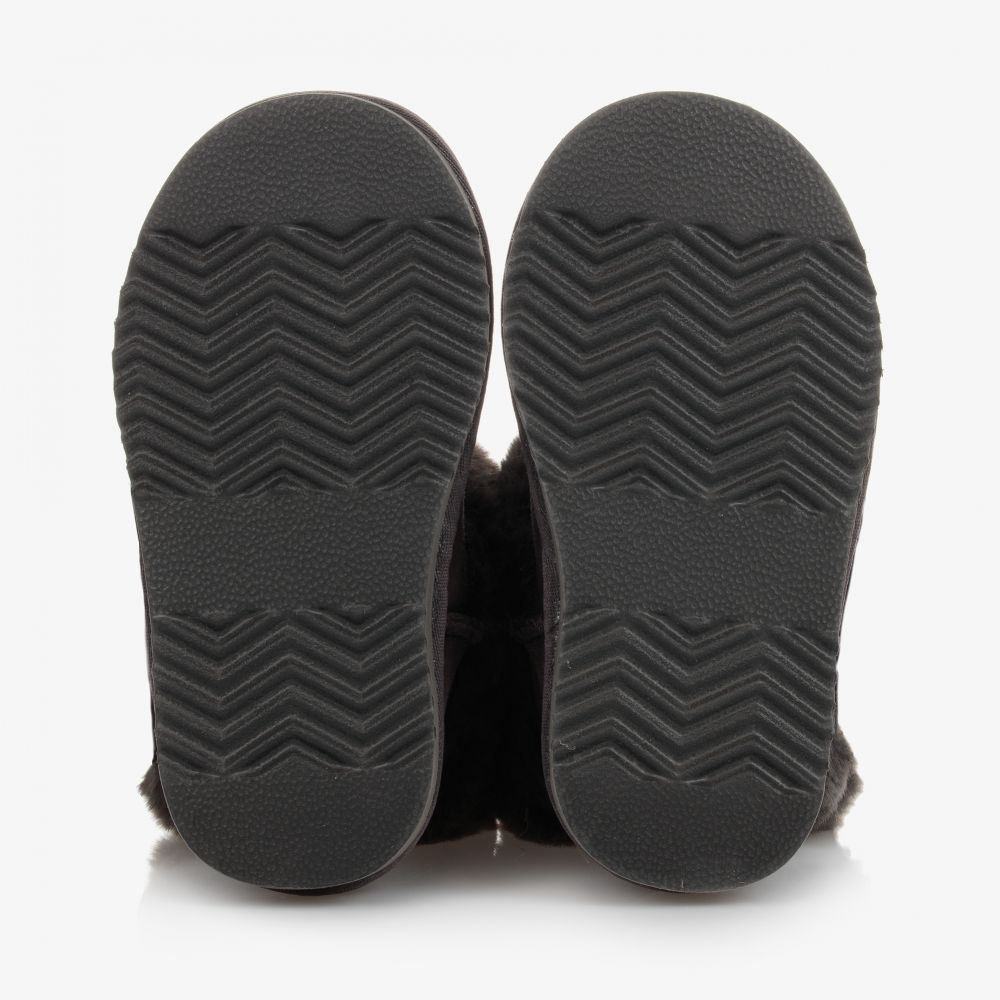 Lelli kelly clearance girls boots