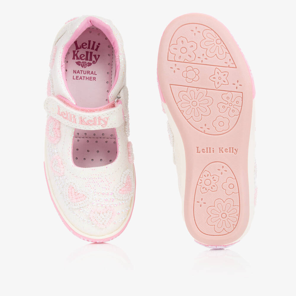 Lelli Kelly Childrensalon Outlet