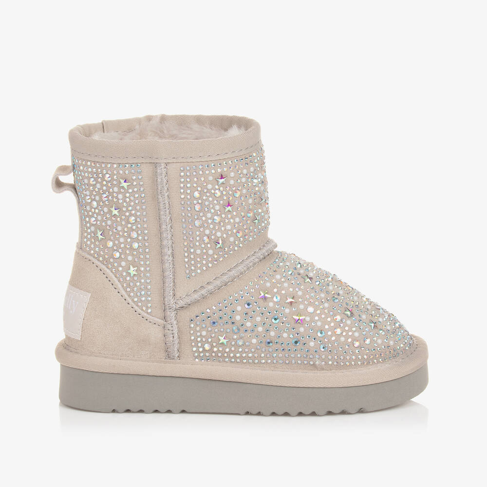 lelli kelly sparkly shoes