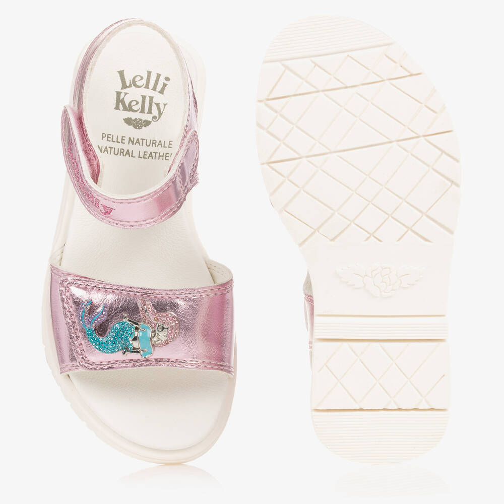 lelli kelly sandals sale
