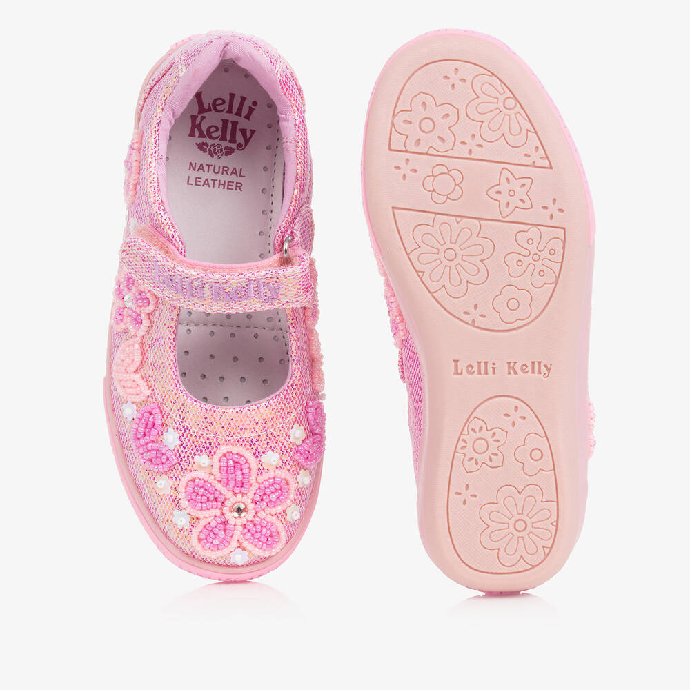 Lelli kelly russell & bromley online