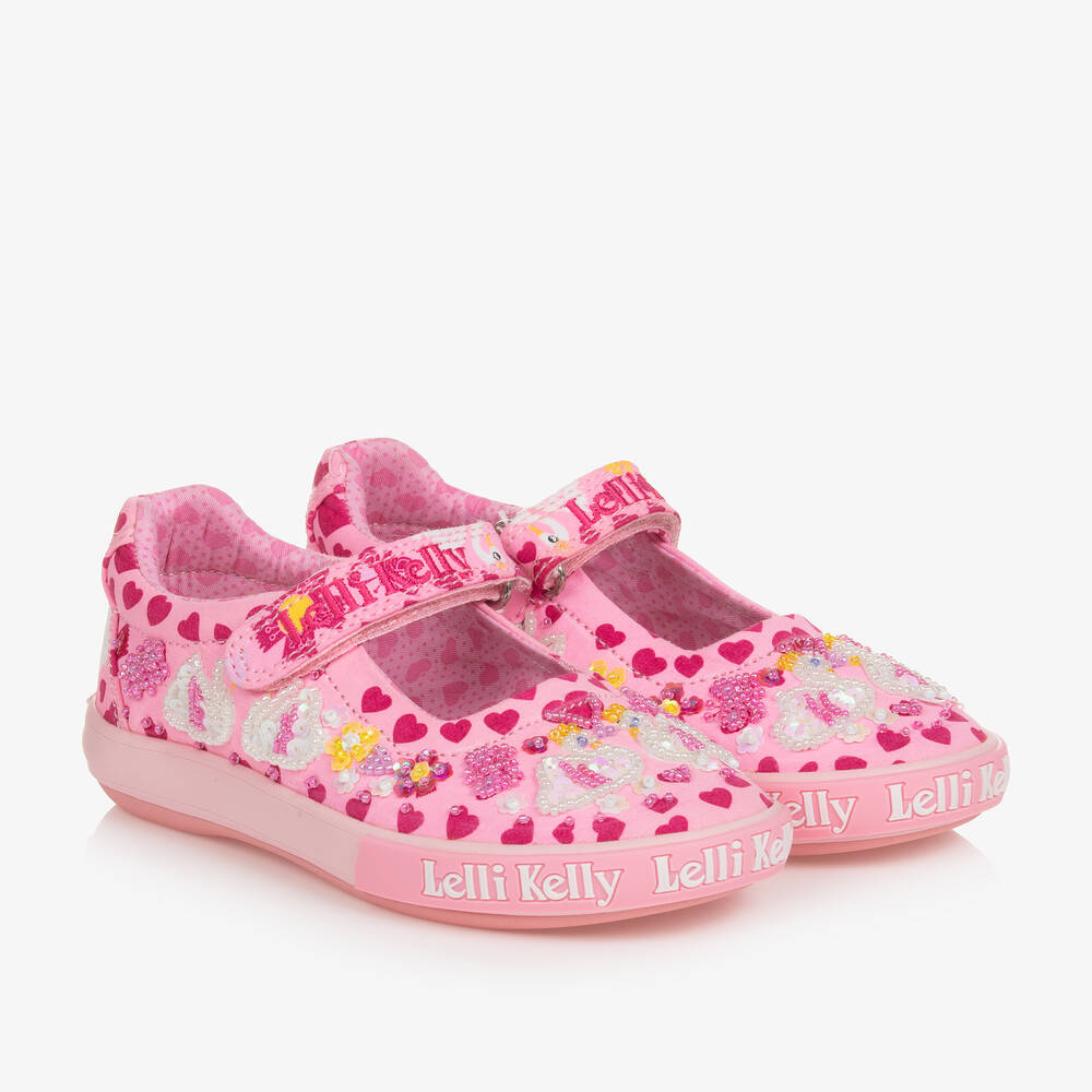 Jelly kelly shoes new arrivals