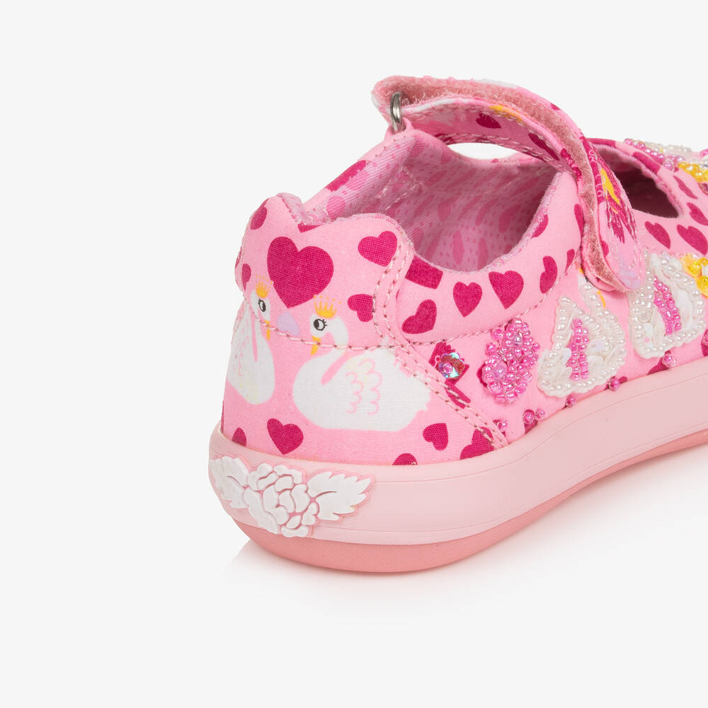 Lelli Kelly Childrensalon Outlet