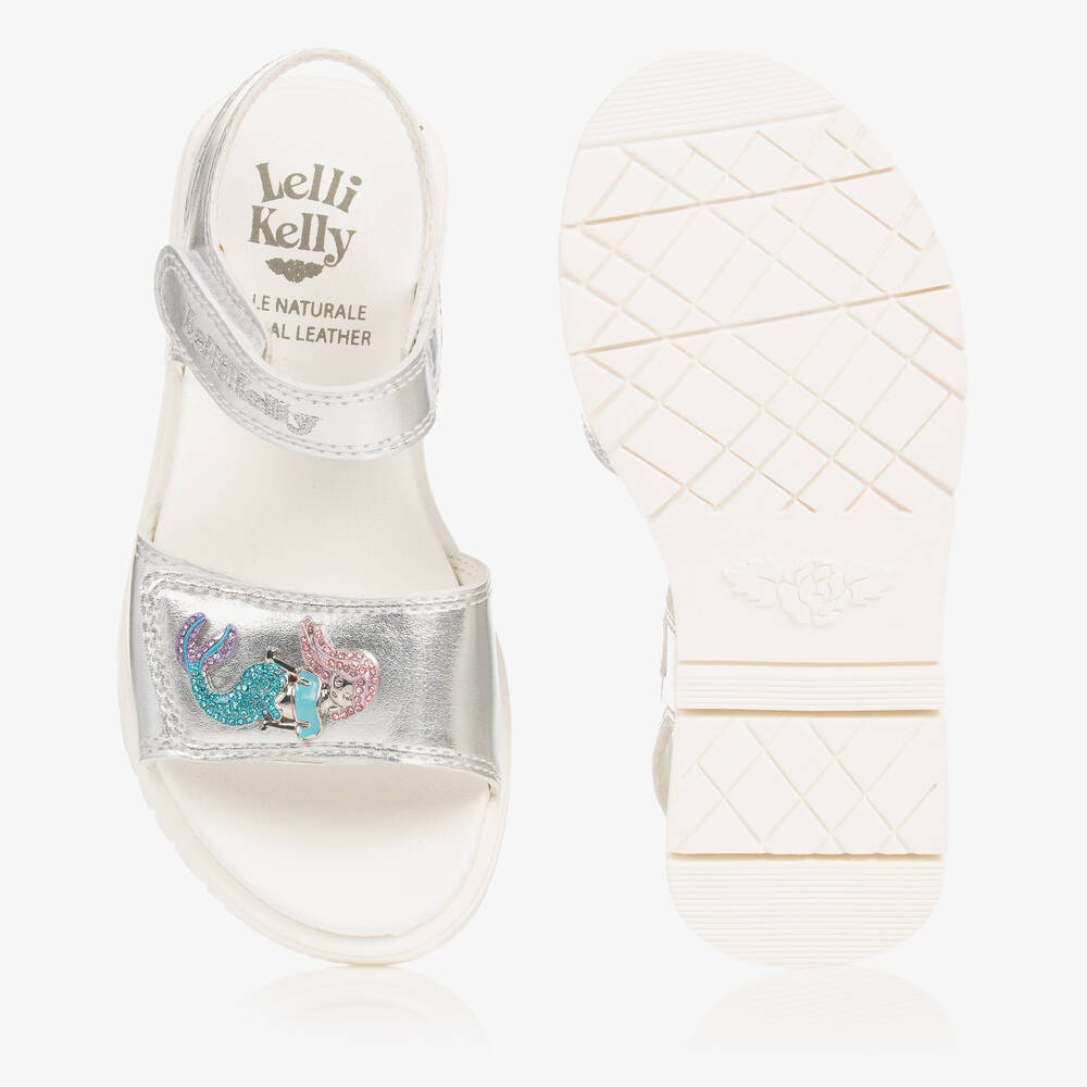 Le on sale lelli kelly