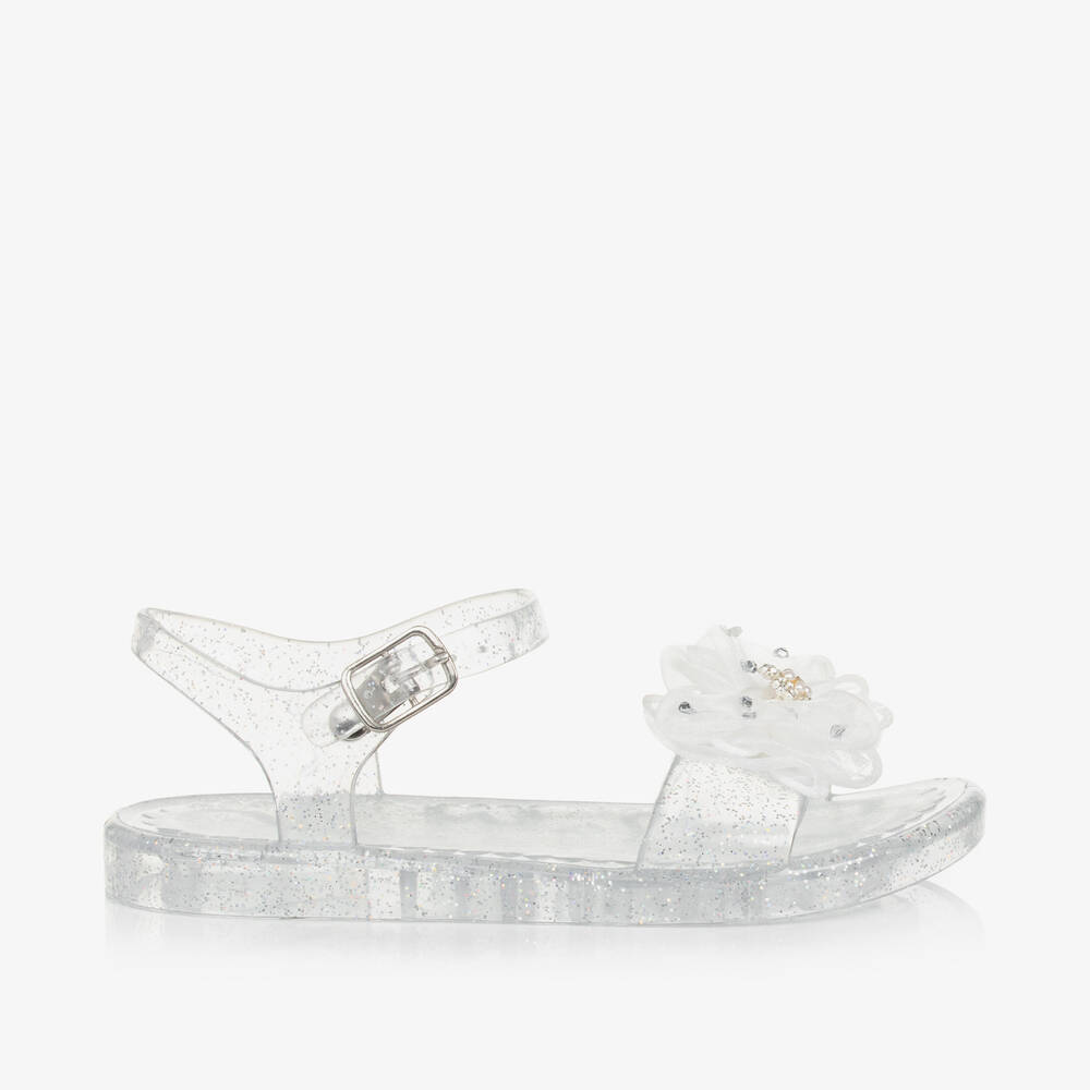 lelli kelly glitter shoes