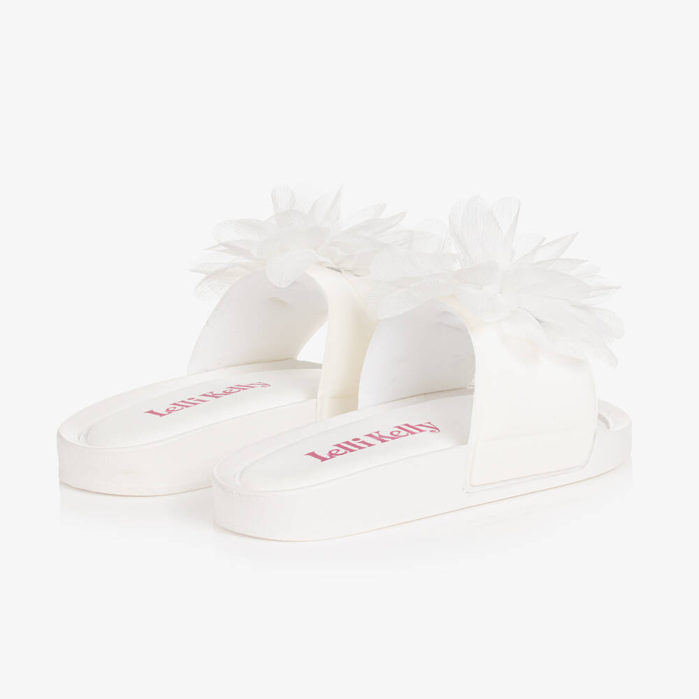 Lelli kelly slides sale