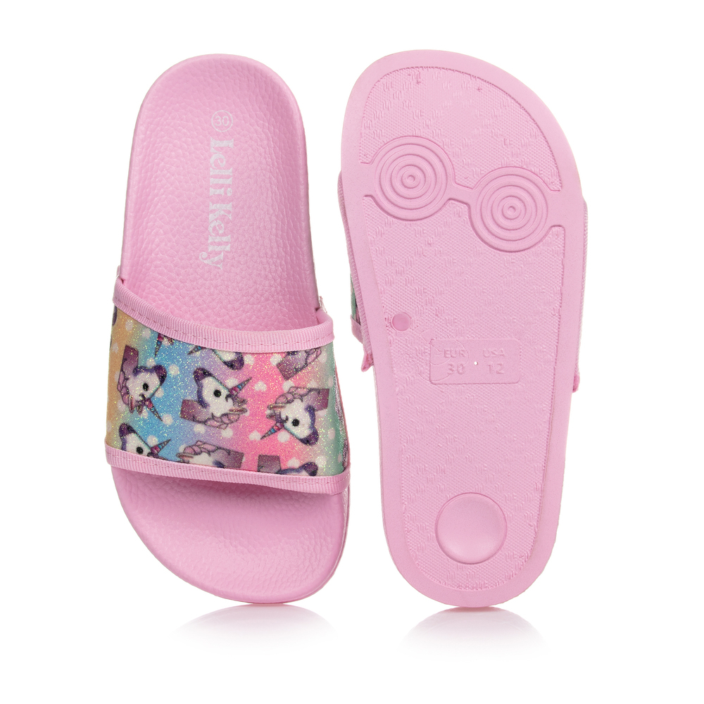 Lelli on sale kelly slides