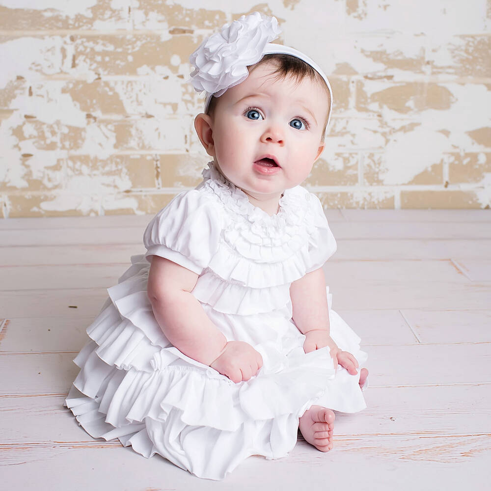 Lemon outfit store baby girl