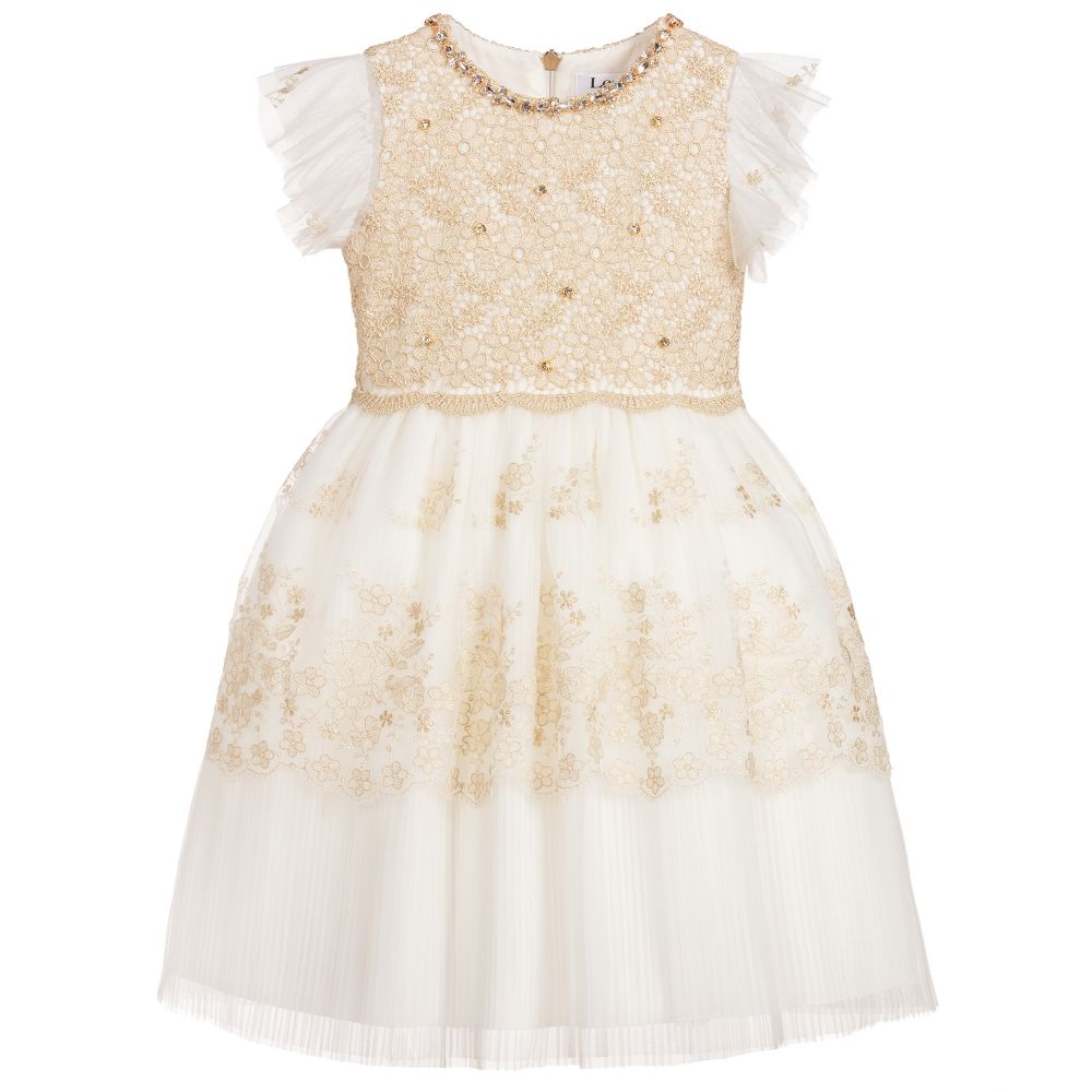 Lesy dresses cheap