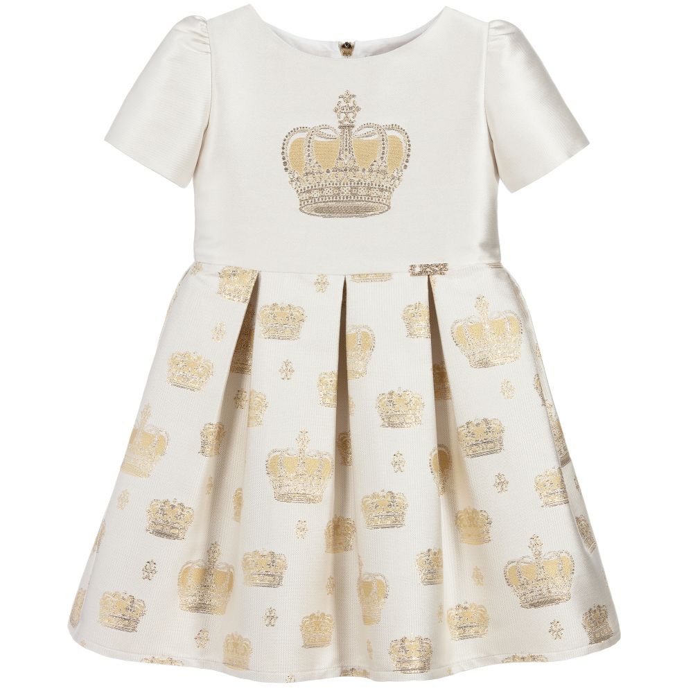 Lesy dresses uk clearance