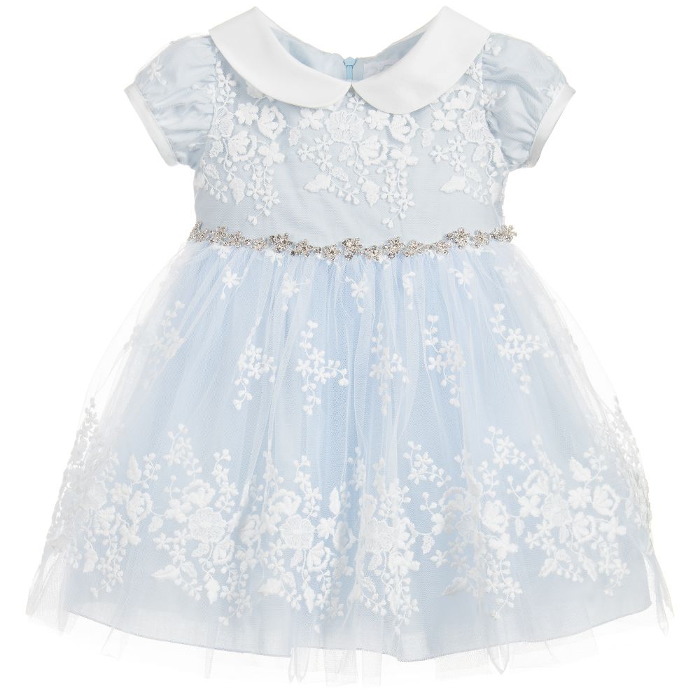 Lesy dresses hotsell