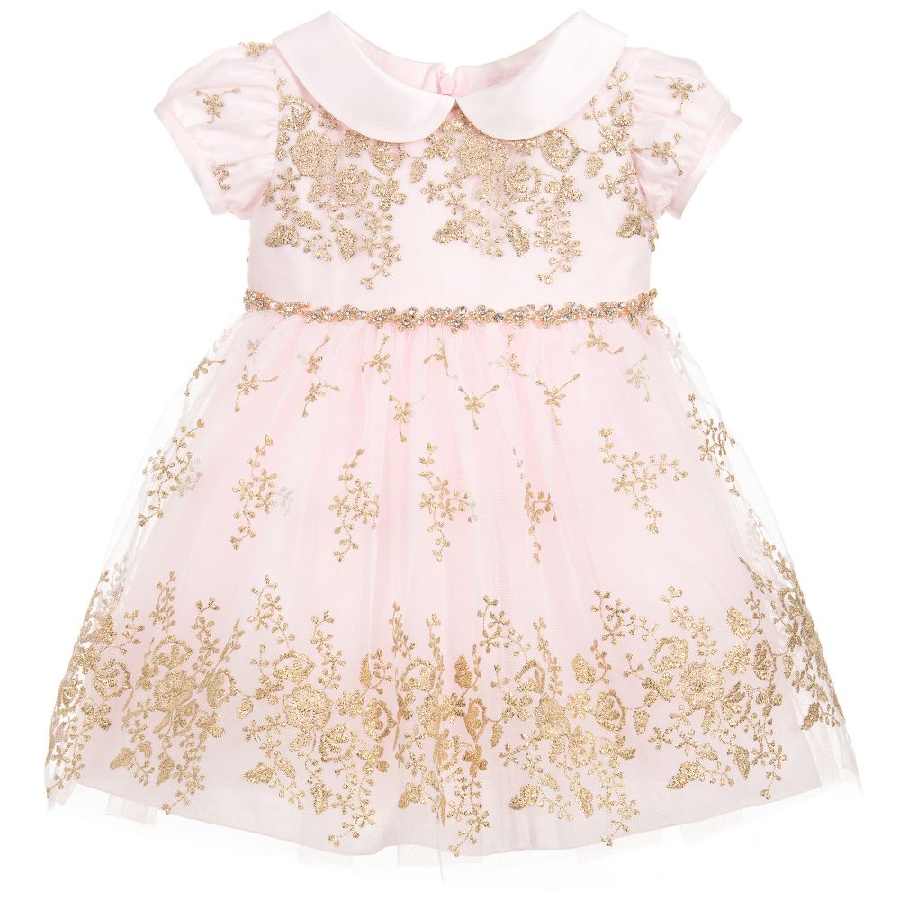 Lesy dresses cheap