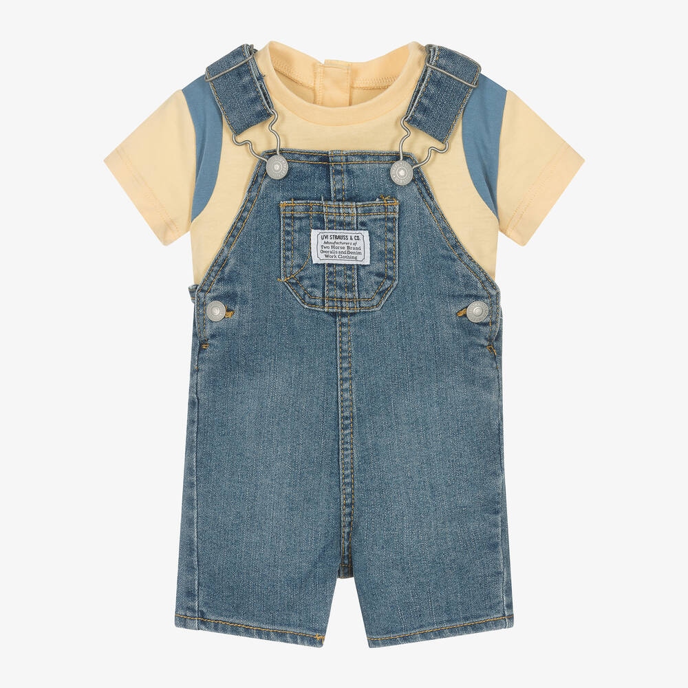Infant levis hotsell
