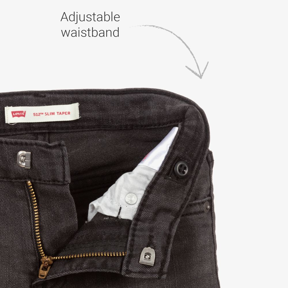 Levis hotsell 512 outlet