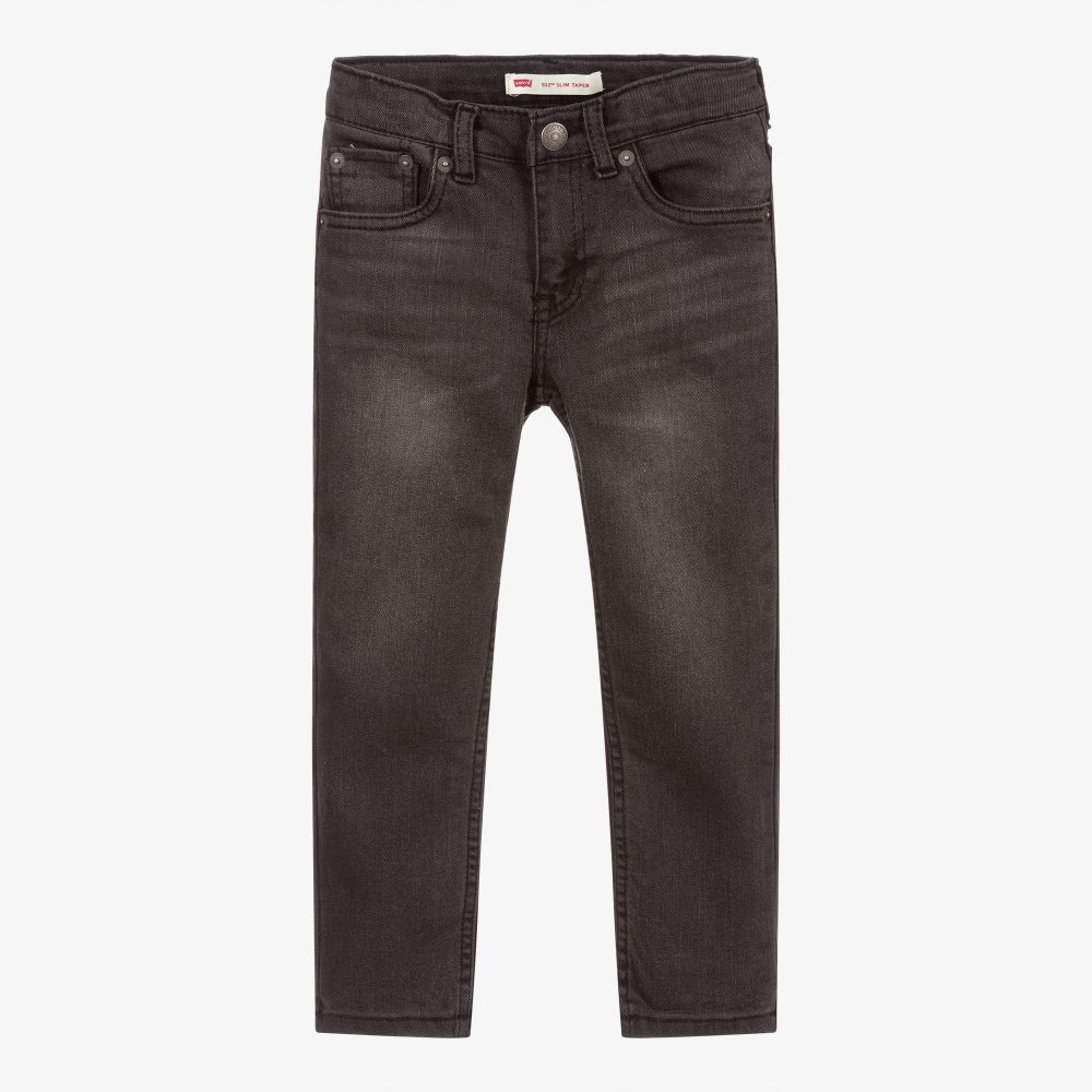 Levi s 512 Childrensalon Outlet