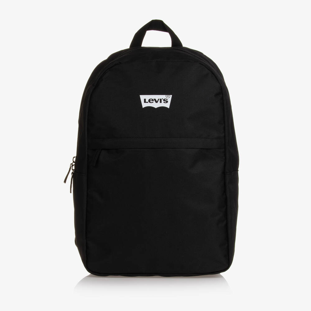 Levi's on sale canvas backpack