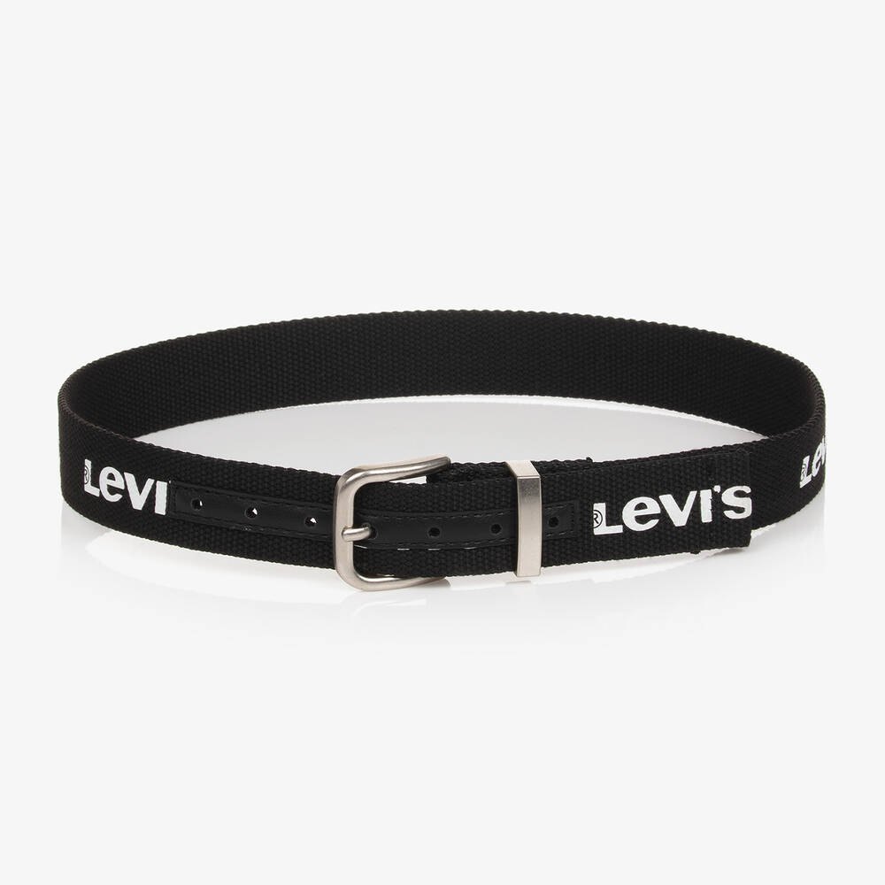 Levis web shop