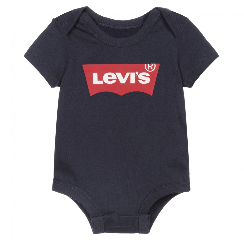 levis baby tshirt