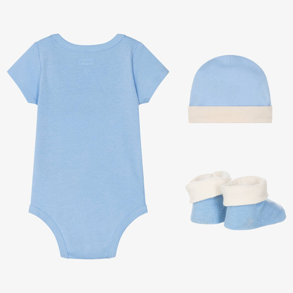 Levi baby clothes clearance