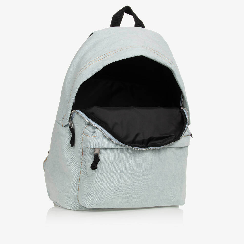 Levi bookbag outlet