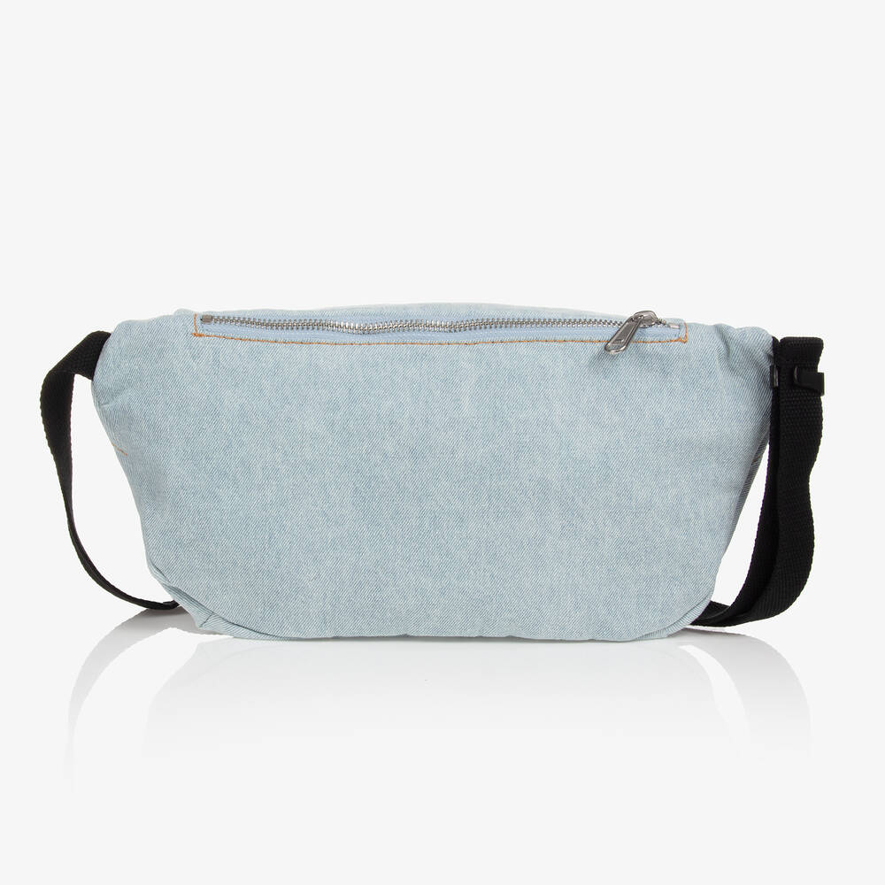 Levi bum bag new arrivals