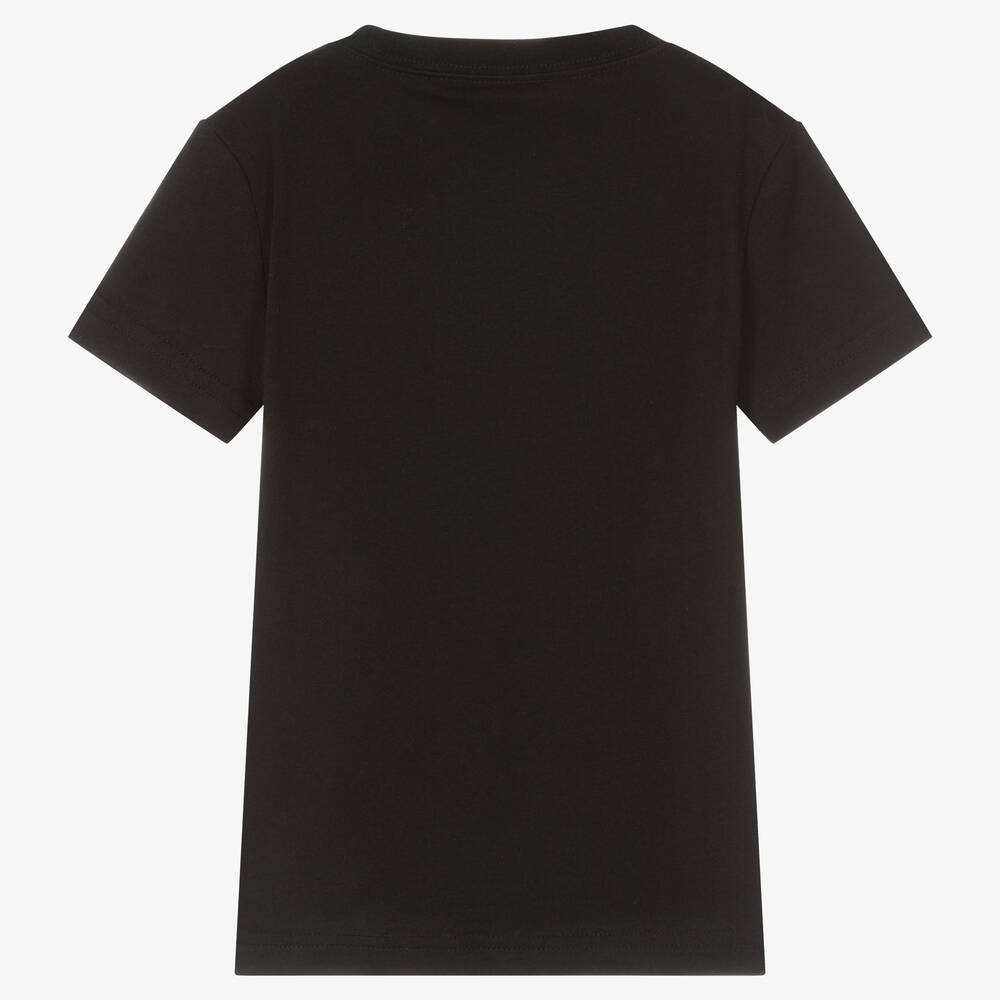 501 shirt online