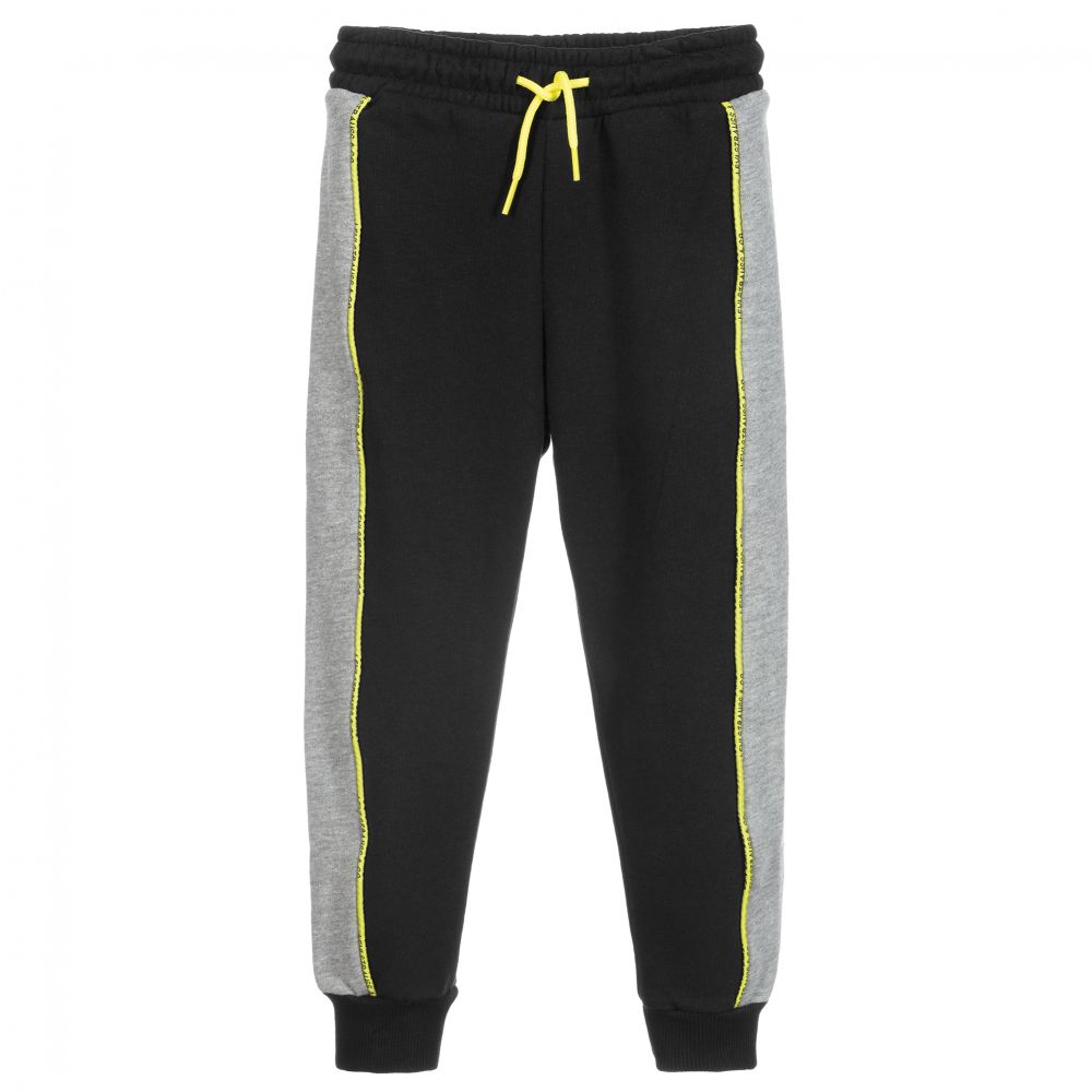 Levi's track pants sales