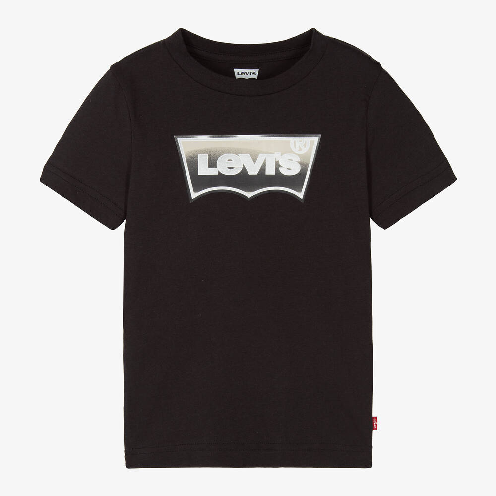 Levis t shirt best sale outlet