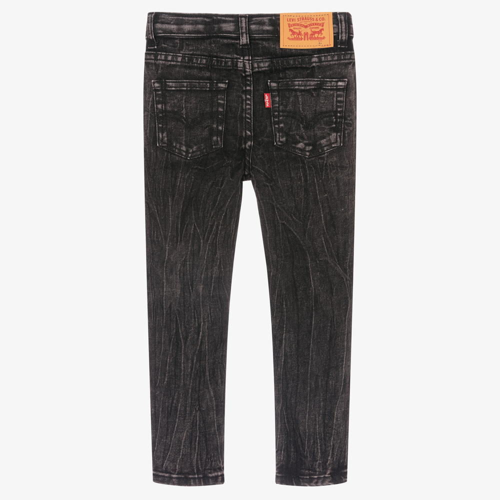 Jeans s online