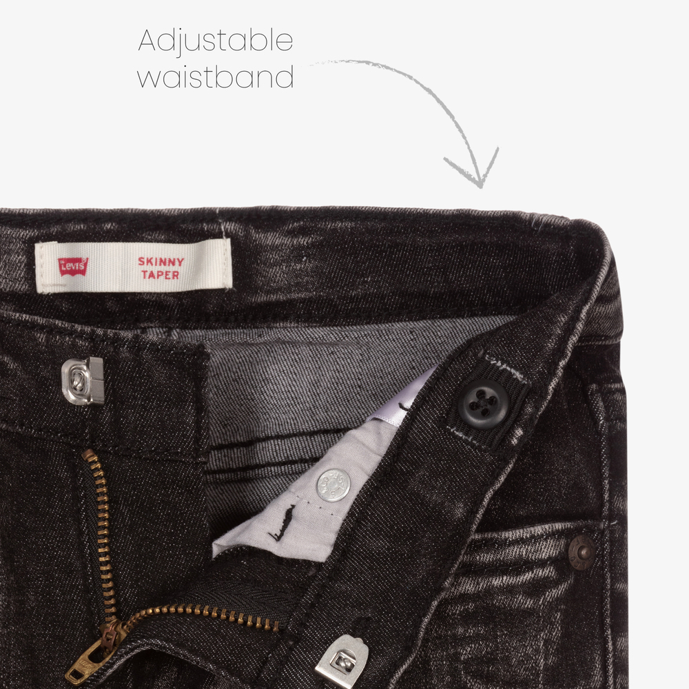 Levis garcon deals