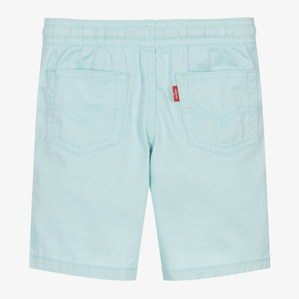 Levi's relaxed fit shorts store