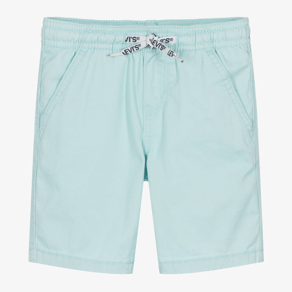 Levi's relaxed fit shorts store