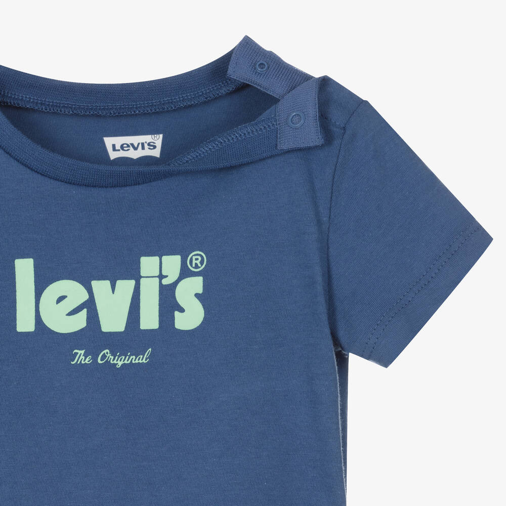 Levi s Childrensalon Outlet
