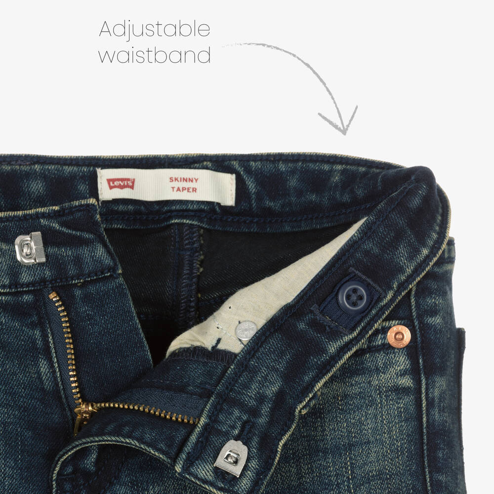 Levis garcon deals