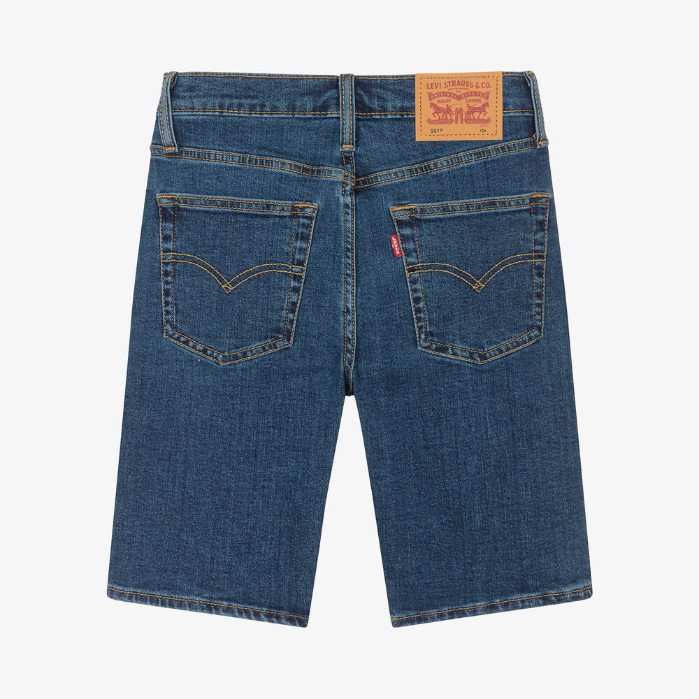 Boys levis sale online