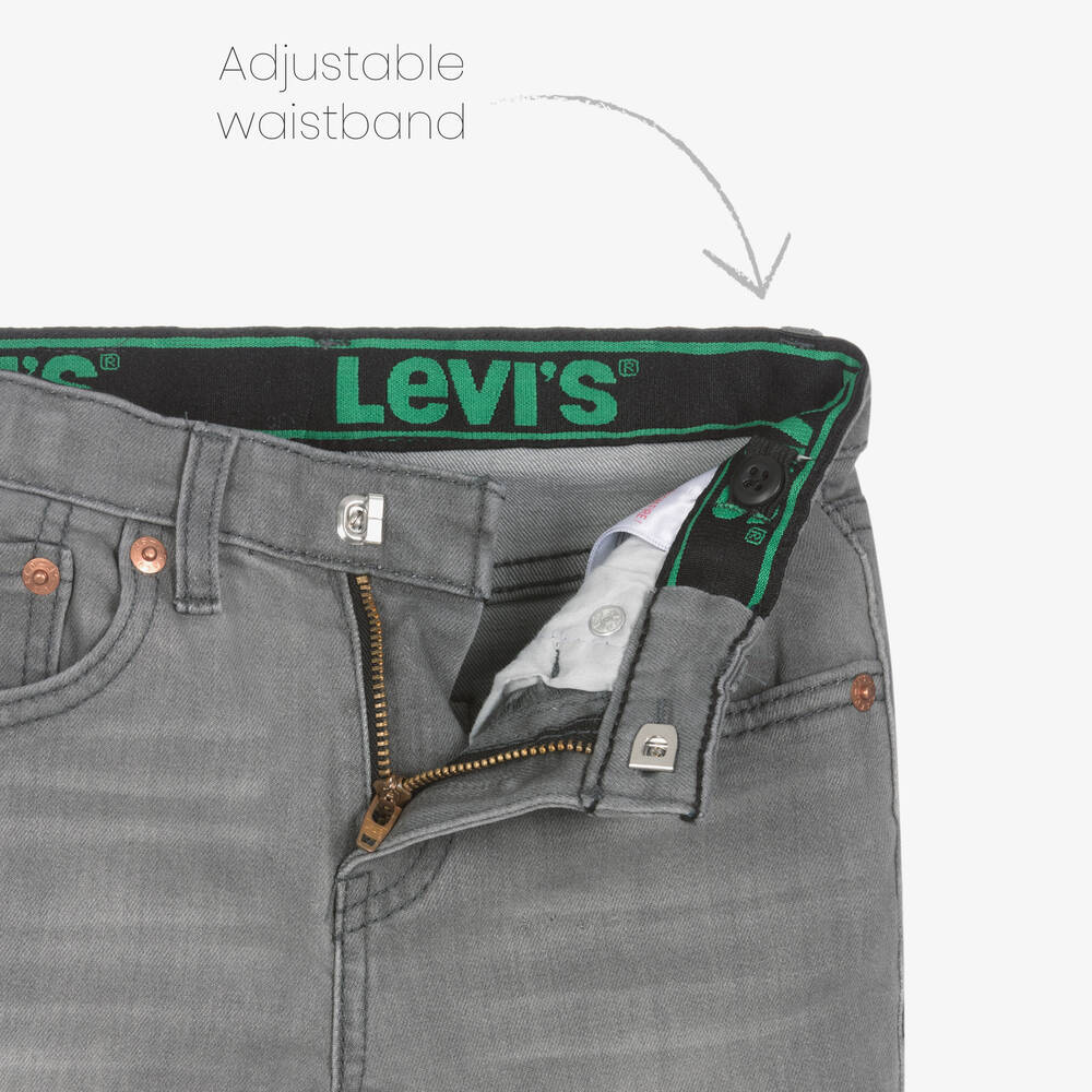 Jean levis garcon deals 16 ans