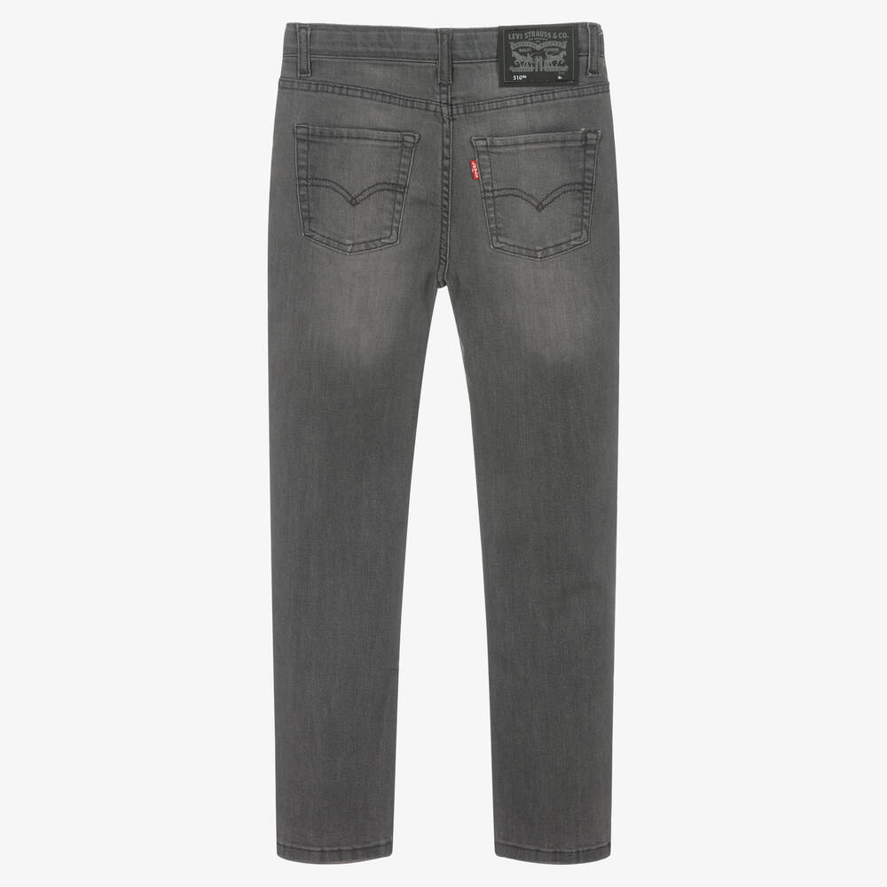510 levis jeans 2025
