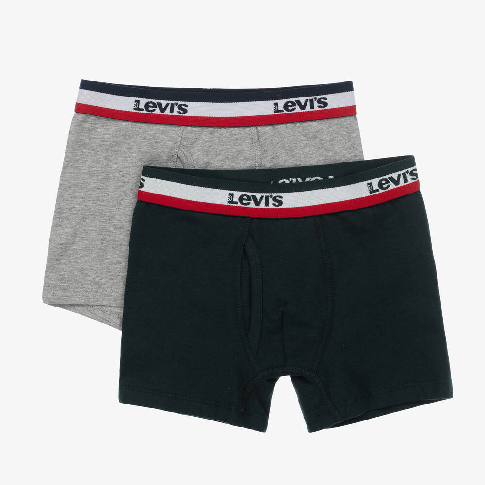 Levi's boxershorts outlet shop