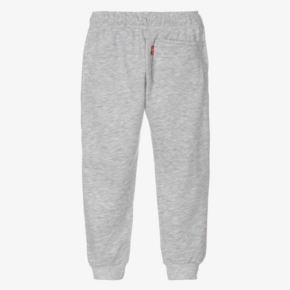 Jogging levis 2025 garcon
