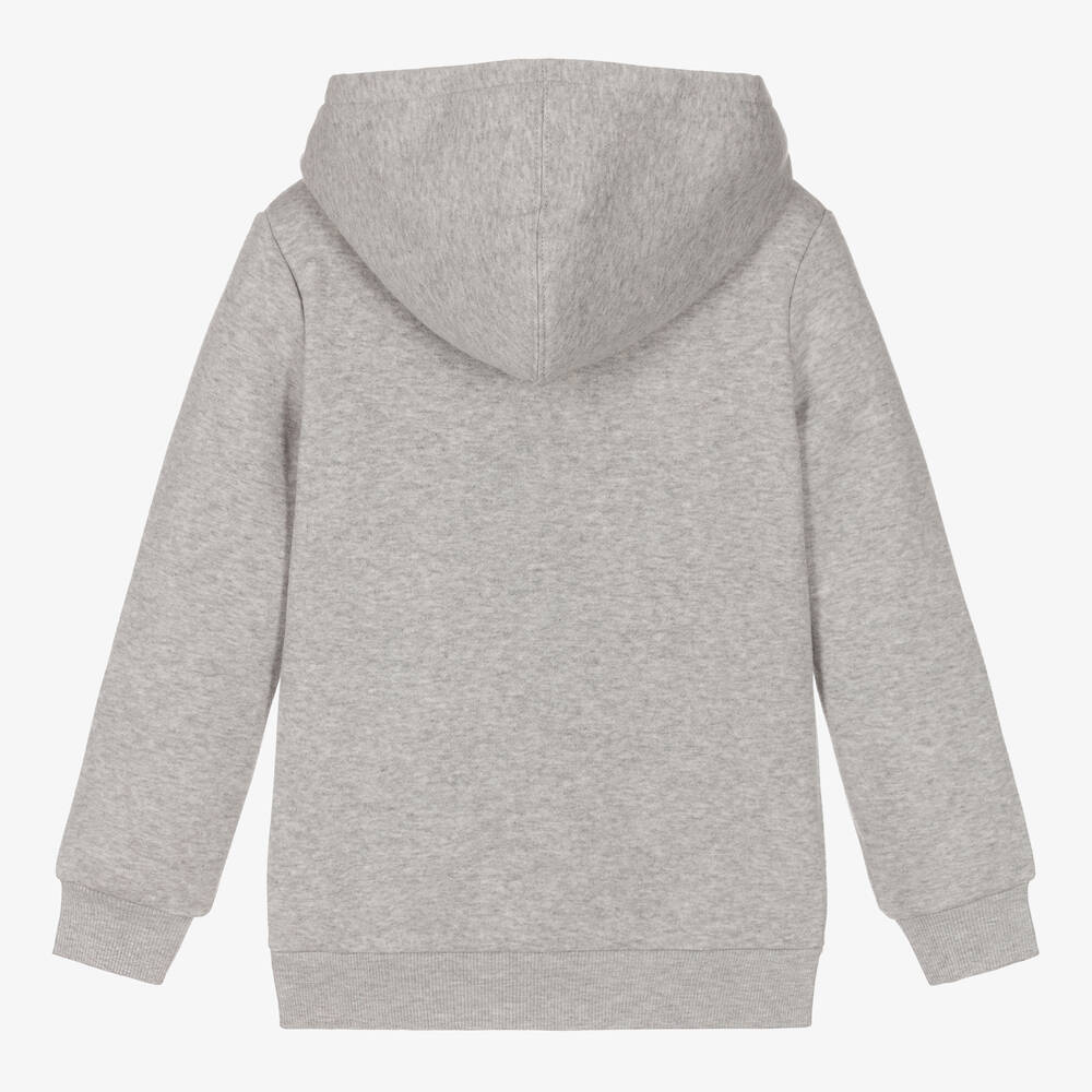 Kids levis hoodie online