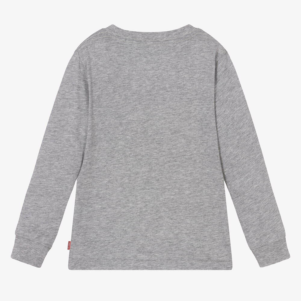 Levi s Childrensalon Outlet