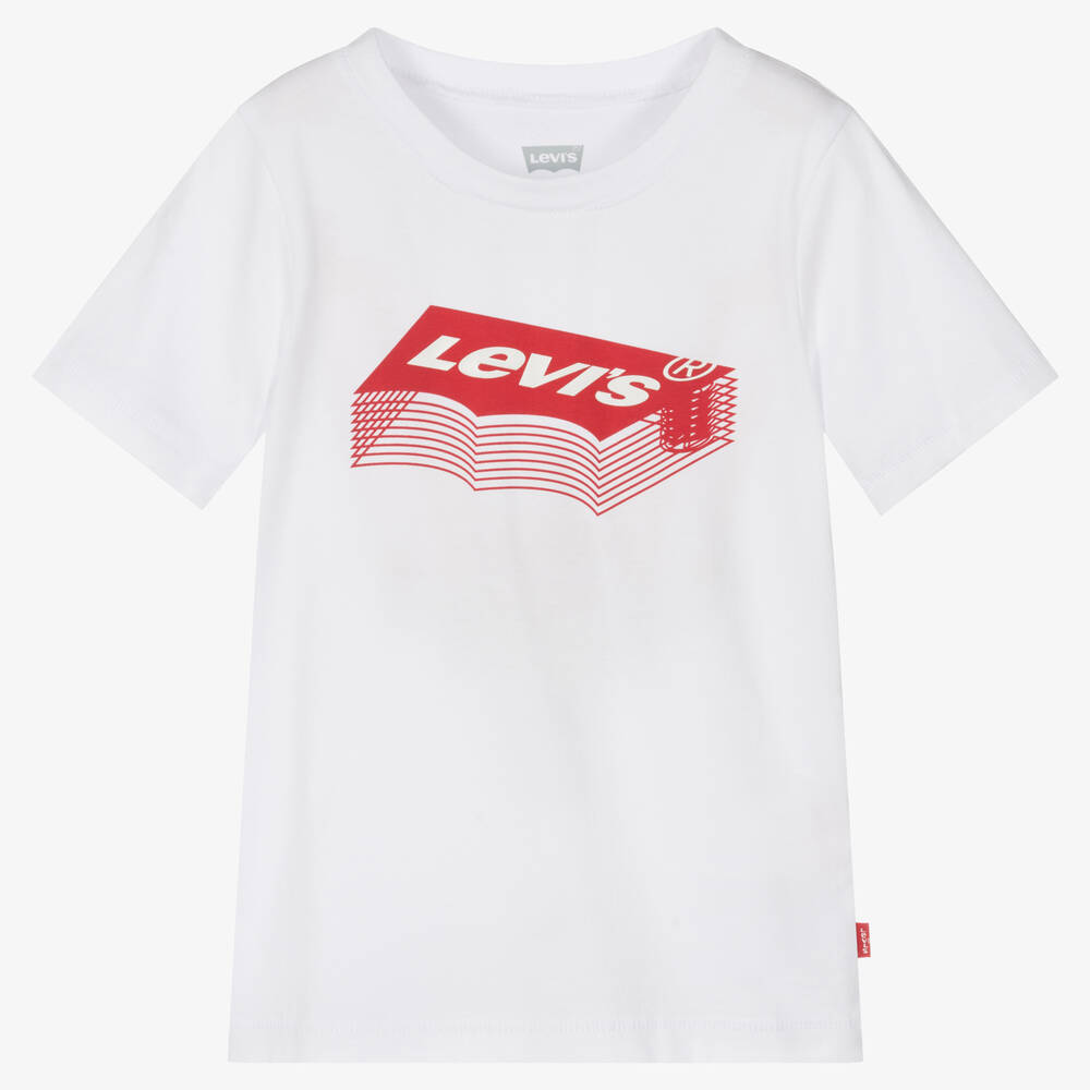 Levis t shirt new arrivals outlet