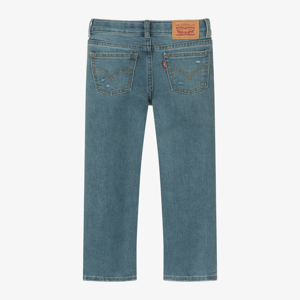 Levis pants for girls new arrivals